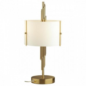 Настольная лампа декоративная Odeon Light Margaret 5415/2T в Добрянке - dobryanka.mebel24.online | фото 2