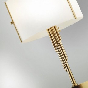 Настольная лампа декоративная Odeon Light Margaret 5415/2T в Добрянке - dobryanka.mebel24.online | фото 5
