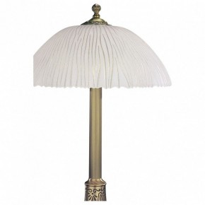 Настольная лампа декоративная Reccagni Angelo 5650 P 5650 G в Добрянке - dobryanka.mebel24.online | фото 3