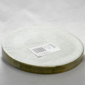 Настольная лампа декоративная с подсветкой Lussole Ajo GRLSP-0551 в Добрянке - dobryanka.mebel24.online | фото 6