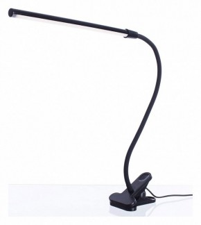 Настольная лампа офисная Arte Lamp Conference A1106LT-1BK в Добрянке - dobryanka.mebel24.online | фото 2