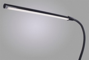 Настольная лампа офисная Arte Lamp Conference A1106LT-1BK в Добрянке - dobryanka.mebel24.online | фото 3