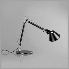 Настольная лампа офисная Artemide  A011830 в Добрянке - dobryanka.mebel24.online | фото 7