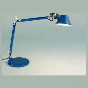 Настольная лампа офисная Artemide  A011850 в Добрянке - dobryanka.mebel24.online | фото