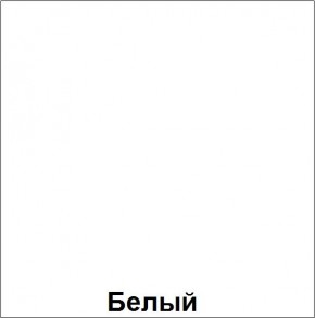 НЭНСИ NEW Пенал-стекло навесной исп.2 МДФ в Добрянке - dobryanka.mebel24.online | фото 5