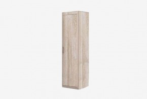 НИКА Н8 Шкаф для одежды и белья в Добрянке - dobryanka.mebel24.online | фото 2