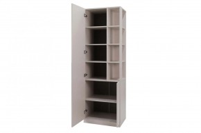 НИКОЛЬ 21.2 Стеллаж в Добрянке - dobryanka.mebel24.online | фото 3