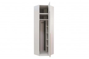 НИКОЛЬ 26 Шкаф угловой в Добрянке - dobryanka.mebel24.online | фото 3