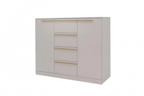 НИКОЛЬ 8 Комод в Добрянке - dobryanka.mebel24.online | фото 3