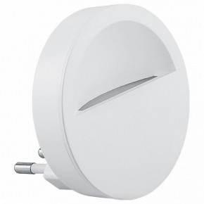 Ночник Feron Saffit  41020 в Добрянке - dobryanka.mebel24.online | фото 1