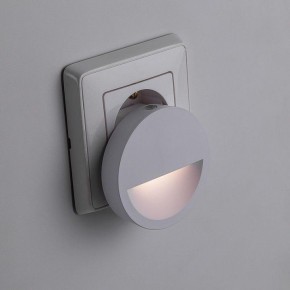 Ночник Feron Saffit  41020 в Добрянке - dobryanka.mebel24.online | фото 2