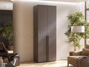НОРД Шкаф 2-х ств (800) в Добрянке - dobryanka.mebel24.online | фото