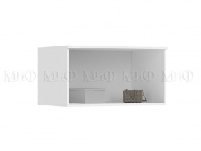 НОРД Шкаф 2-х ств с антресолью (800) в Добрянке - dobryanka.mebel24.online | фото 9