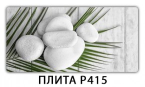 Обеденный стол Паук с фотопечатью узор Кофе R012 в Добрянке - dobryanka.mebel24.online | фото 6