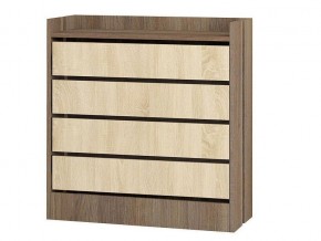 Обувница Ямайка ЯПТ-3 Ясень шимо в Добрянке - dobryanka.mebel24.online | фото 1