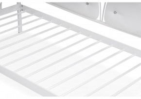 Офисная мебель Erida white в Добрянке - dobryanka.mebel24.online | фото 6