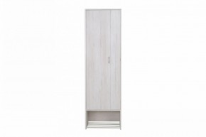 ОЛЬГА-МИЛК 3 Шкаф 2-х створчатый в Добрянке - dobryanka.mebel24.online | фото