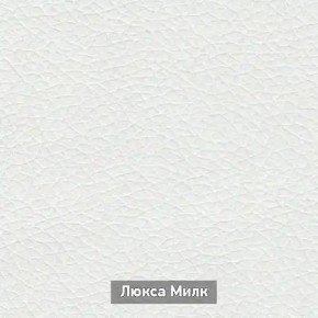 ОЛЬГА-МИЛК 6.1 Вешало настенное в Добрянке - dobryanka.mebel24.online | фото 4