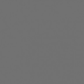 ОСТИН Спальный гарнитур (модульный) графит в Добрянке - dobryanka.mebel24.online | фото 2