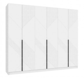 ПАЛЕРМО спальня (модульная) в Добрянке - dobryanka.mebel24.online | фото 11