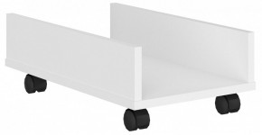 Подставка под системный блок Simple SB-1 в Добрянке - dobryanka.mebel24.online | фото