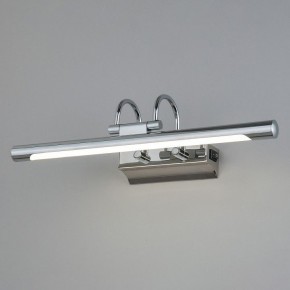 Подсветка для картины Elektrostandard Flint a040957 в Добрянке - dobryanka.mebel24.online | фото