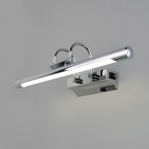 Подсветка для картины Elektrostandard Flint a040957 в Добрянке - dobryanka.mebel24.online | фото 2