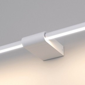 Подсветка для картины Elektrostandard Luar a062889 в Добрянке - dobryanka.mebel24.online | фото 5