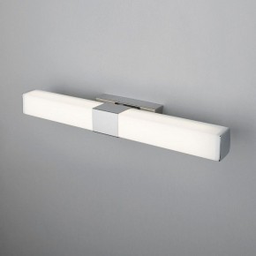 Подсветка для картины Elektrostandard Protera a043970 в Добрянке - dobryanka.mebel24.online | фото 3