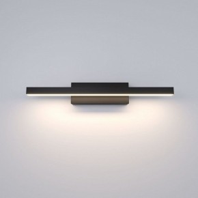Подсветка для картины Elektrostandard Rino a061222 в Добрянке - dobryanka.mebel24.online | фото 2
