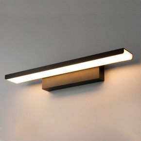 Подсветка для картины Elektrostandard Sankara a037485 в Добрянке - dobryanka.mebel24.online | фото