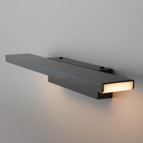 Подсветка для картины Elektrostandard Sankara a037485 в Добрянке - dobryanka.mebel24.online | фото 2