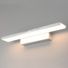 Подсветка для картины Elektrostandard Sankara a037486 в Добрянке - dobryanka.mebel24.online | фото