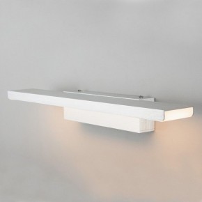 Подсветка для картины Elektrostandard Sankara a037486 в Добрянке - dobryanka.mebel24.online | фото 3