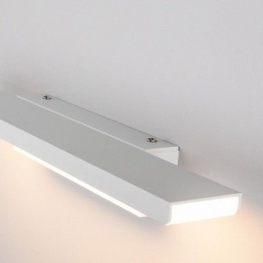 Подсветка для картины Elektrostandard Sankara a038372 в Добрянке - dobryanka.mebel24.online | фото 3