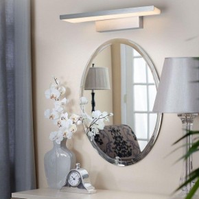Подсветка для картины Elektrostandard Sankara a038372 в Добрянке - dobryanka.mebel24.online | фото 5