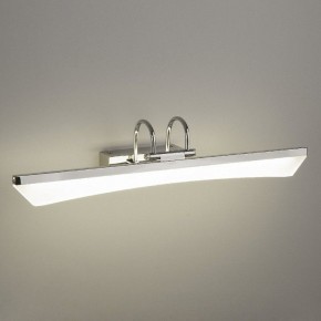 Подсветка для картины Elektrostandard Selenga a039166 в Добрянке - dobryanka.mebel24.online | фото