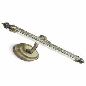 Подсветка для картины Favourite Artifex 2435-1W в Добрянке - dobryanka.mebel24.online | фото 2