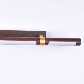 Подсветка для картины Favourite Cuero 4111-1W в Добрянке - dobryanka.mebel24.online | фото 4
