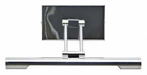 Подсветка для картины Imex IL.0005 IL.0005.2902 в Добрянке - dobryanka.mebel24.online | фото