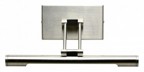 Подсветка для картины Imex IL.0005 IL.0005.2907 в Добрянке - dobryanka.mebel24.online | фото