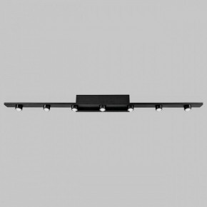 Подсветка для картины Imex VINCENT IL.0040.0050-7 SBK в Добрянке - dobryanka.mebel24.online | фото