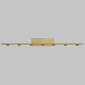 Подсветка для картины Imex VINCENT IL.0040.0050-7 SGD в Добрянке - dobryanka.mebel24.online | фото
