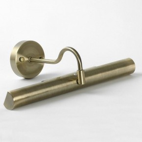Подсветка для картины Lussole Lido LSQ-0221-02 в Добрянке - dobryanka.mebel24.online | фото 2