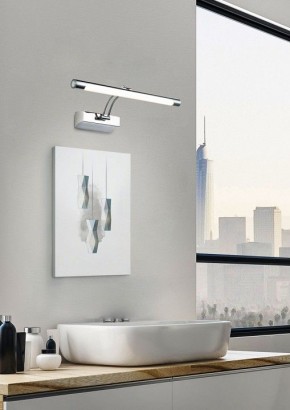 Подсветка для картины Maytoni Fino MIR003WL-L12CH в Добрянке - dobryanka.mebel24.online | фото 3