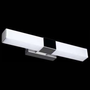 Подсветка для картины Maytoni Glanz MIR006WL-L8CH в Добрянке - dobryanka.mebel24.online | фото 3