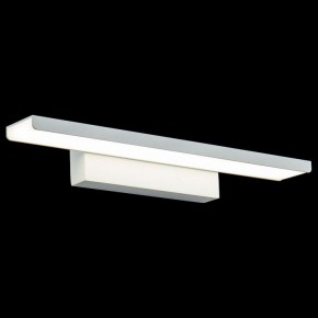 Подсветка для картины Maytoni Gleam MIR005WL-L16W в Добрянке - dobryanka.mebel24.online | фото 2