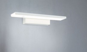 Подсветка для картины Maytoni Gleam MIR005WL-L16W в Добрянке - dobryanka.mebel24.online | фото 3