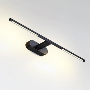 Подсветка для картины Odeon Light Aledo 6634/7WL в Добрянке - dobryanka.mebel24.online | фото 2