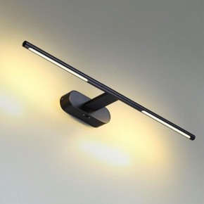 Подсветка для картины Odeon Light Aledo 6634/7WL в Добрянке - dobryanka.mebel24.online | фото 4